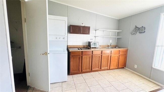 Building Photo - 3641 Kiah Dr