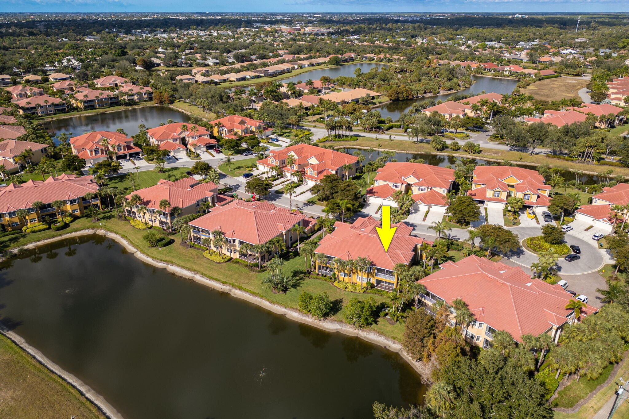 Building Photo - 3212 Sea Haven Ct