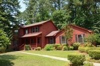 Building Photo - 113 Wesleyan Ct