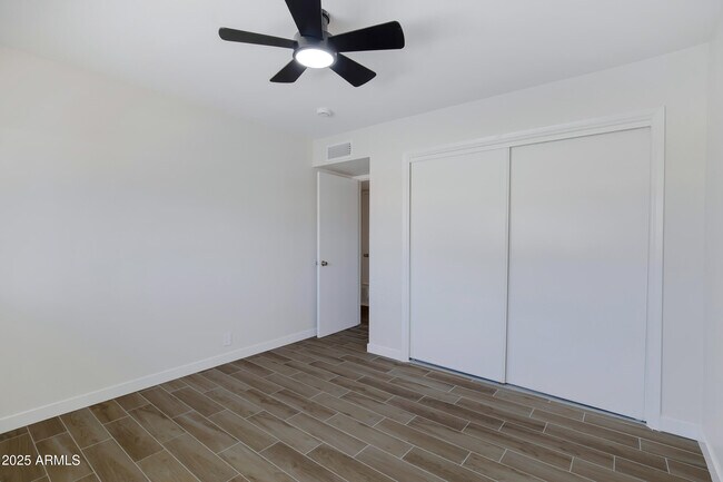 Building Photo - 8426 E Monterey Way