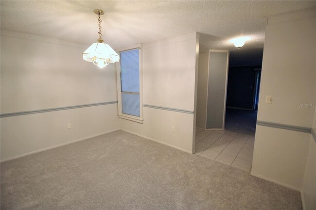 Building Photo - 540 Orange Dr