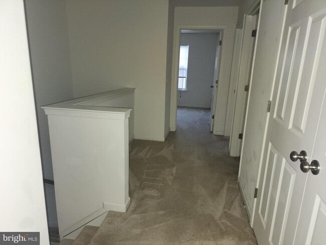 Building Photo - 308 Mardella Dr