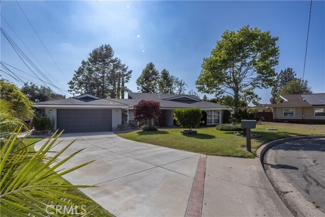 Primary Photo - 4661 Woodhaven Dr