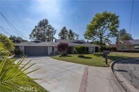 Building Photo - 4661 Woodhaven Dr