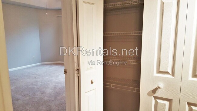 Building Photo - 2160 Denson Ln S W