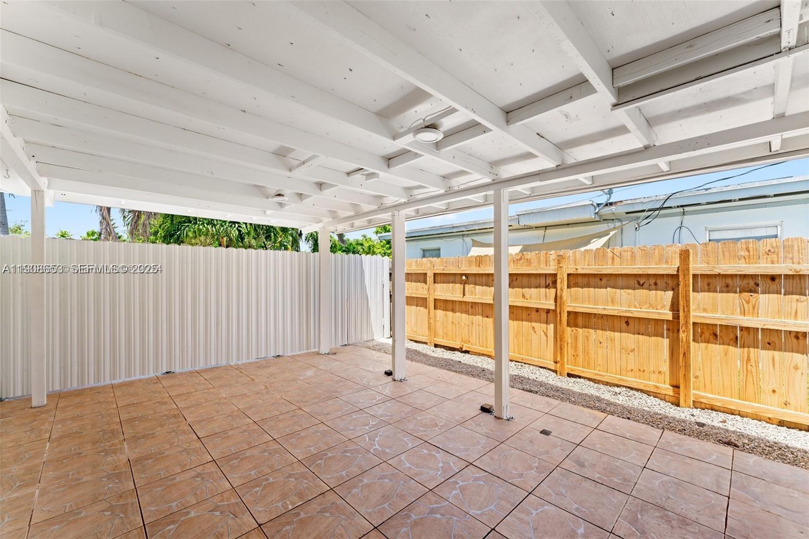 Building Photo - 3161 SW 27th Ln