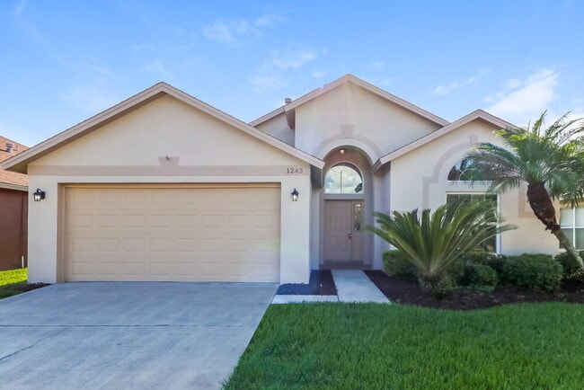 Building Photo - 1243 Maximilian Dr