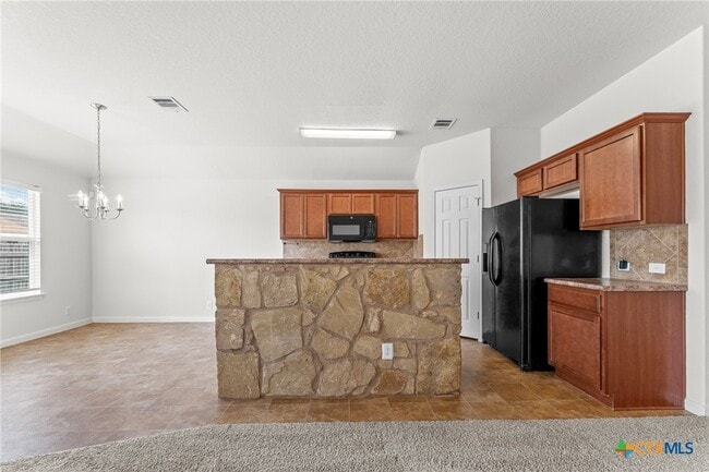 Building Photo - 216 Teron Dr