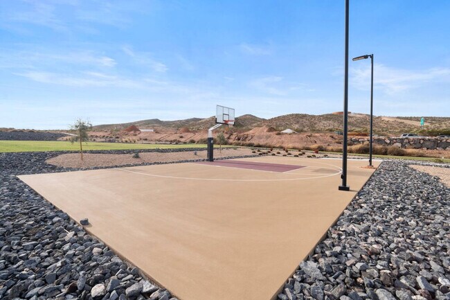 Building Photo - 1706 Ripple Rock Dr