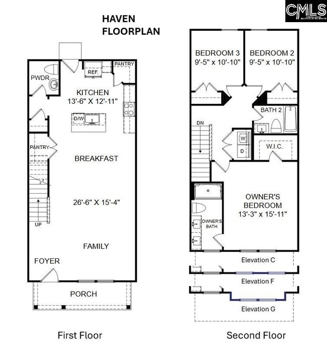 Building Photo - 110 Wyndham Way