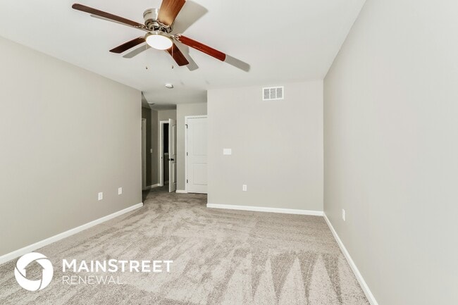 Building Photo - 2107 Paddle Wheel Dr