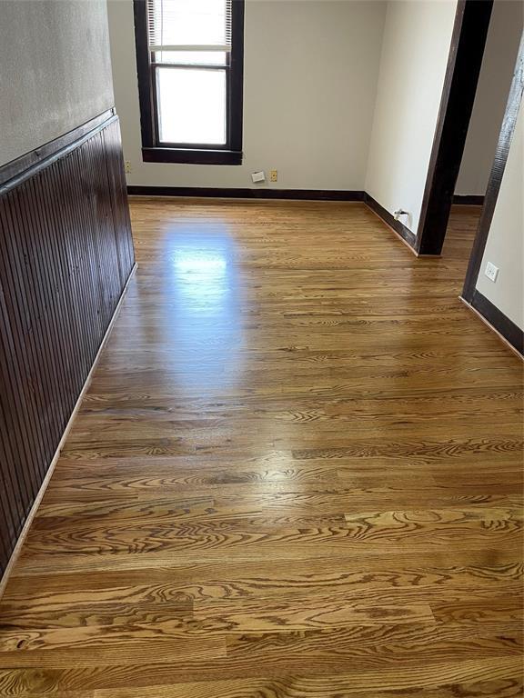 Building Photo - 2713 Cochran St