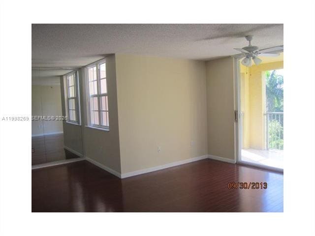 Building Photo - 19501 E Country Club Dr