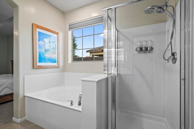 Building Photo - 16048 W Papago St