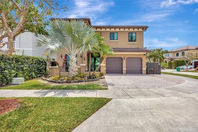 Building Photo - 10420 SW 229th Ln