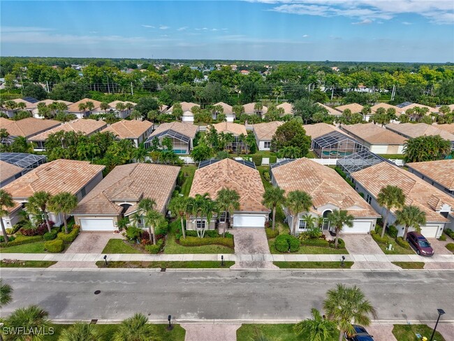 Building Photo - 92 Glen Eagle Cir