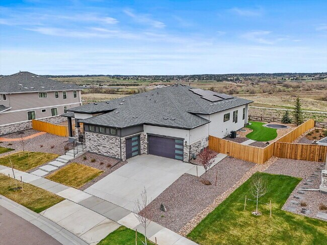 Building Photo - $6,995.00 Stunning 6 bed, 5 bath Ranch-Sty...