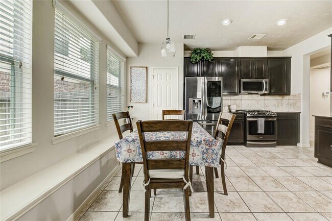 Building Photo - 21522 Mandarin Glen Cir