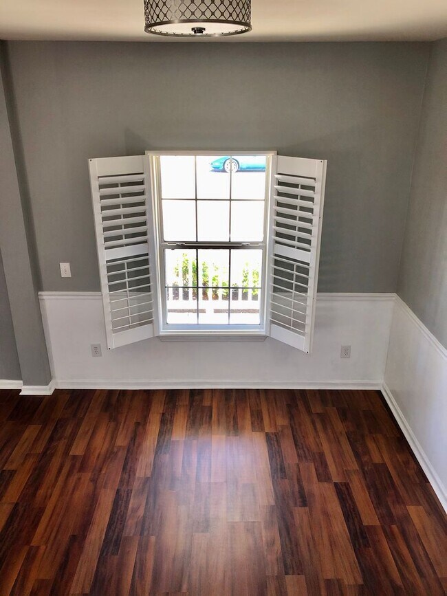 Building Photo - Single Family Home in Grand Oaks Plantation