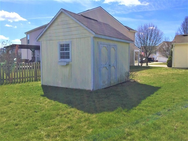 Building Photo - 1362 Blue Ridge Ln