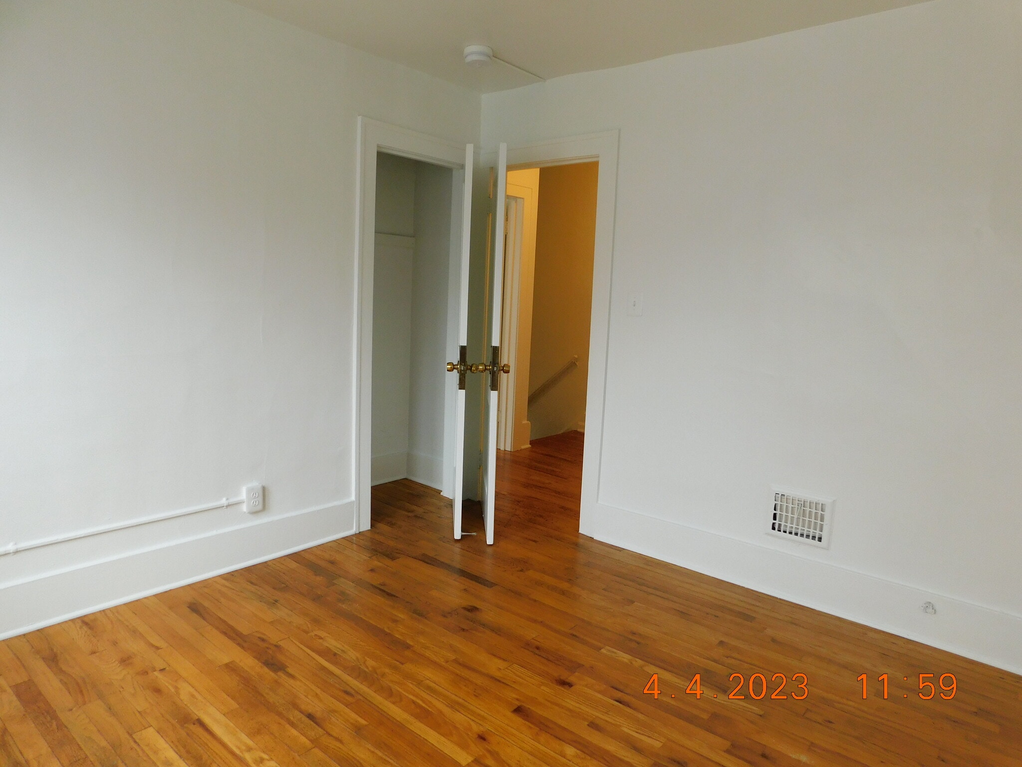 Building Photo - 115 Hudson Ave