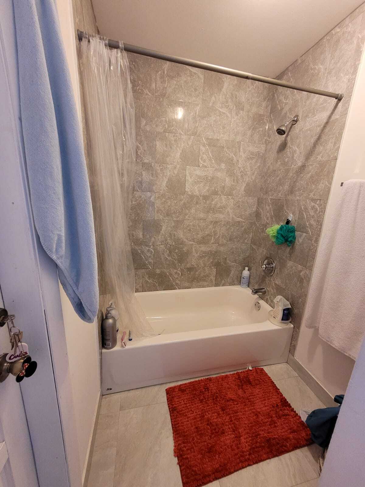 Building Photo - 10932 SW 25th St