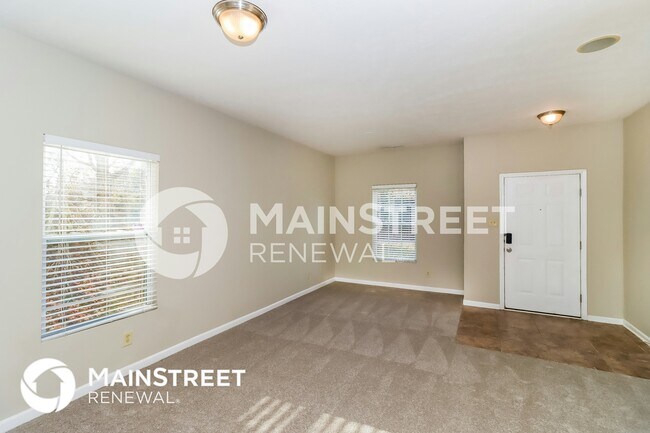 Building Photo - 11104 Northwoods Forest Dr