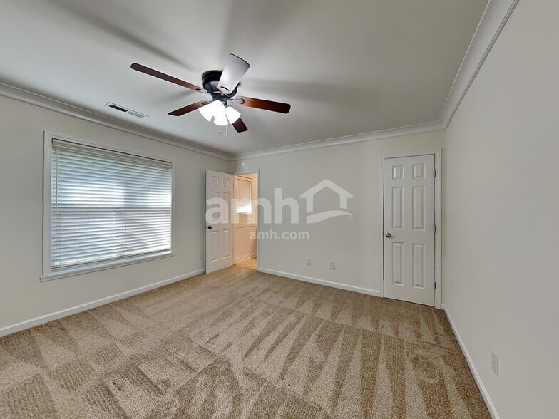 Building Photo - 5117 Oakhurst Park Ct