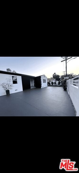 Building Photo - 11836 Laurelwood Dr