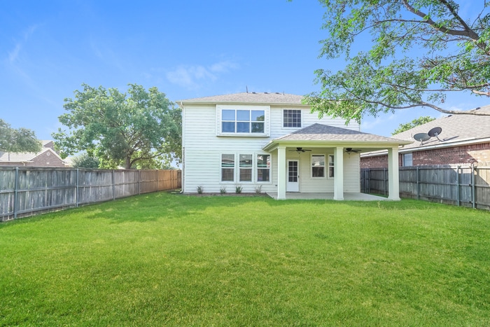 Building Photo - 9865 Gallatin Ln
