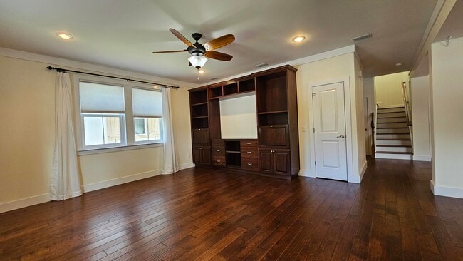 Building Photo - 225 Turtle Cove