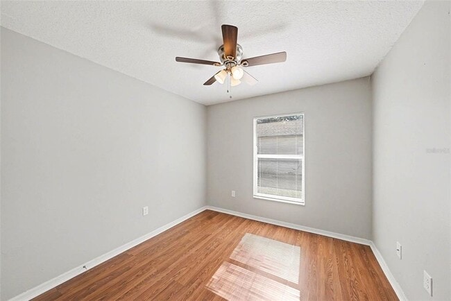 Building Photo - 3605 Temple St