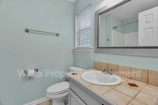 Building Photo - 1063 Stirrup Pl NW