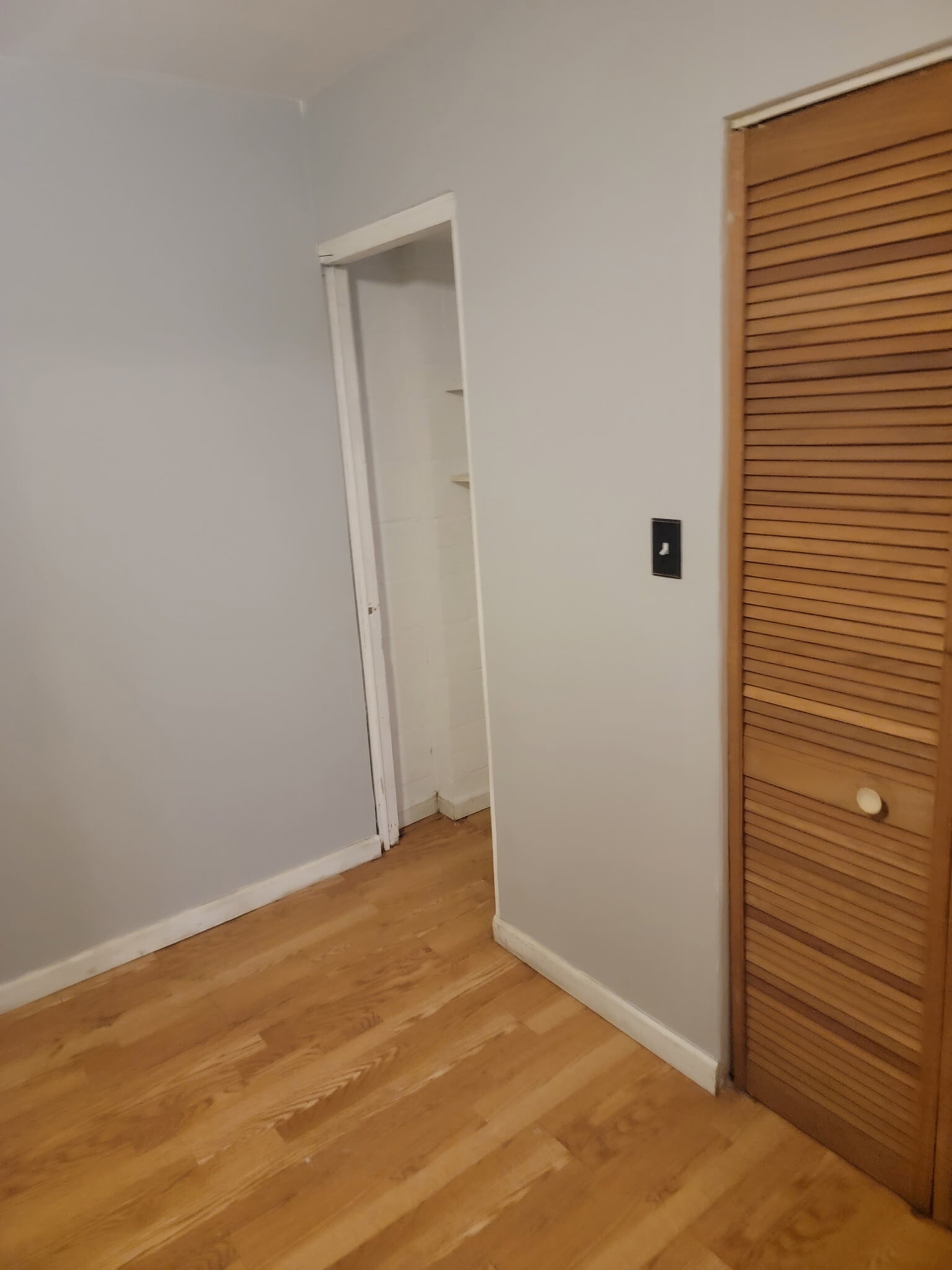 Building Photo - 11708 Locust Dale Ct