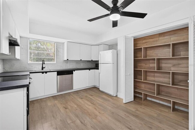 Building Photo - 14452 Reuter Strasse Cir