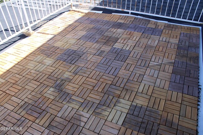 Building Photo - 11204 Endeavor Pl