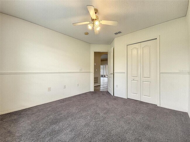 Building Photo - 603 Terranova Dr