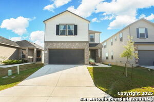 Building Photo - 4177 Harper Lee Ln