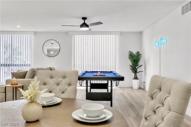 Building Photo - 3930 University Center Dr