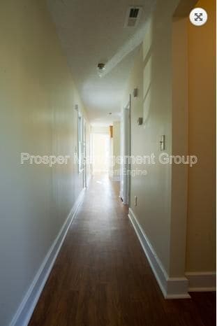 Building Photo - 64.5 Columbus St