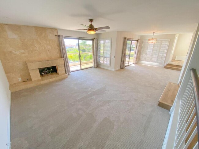 Building Photo - 22608 La Puebla