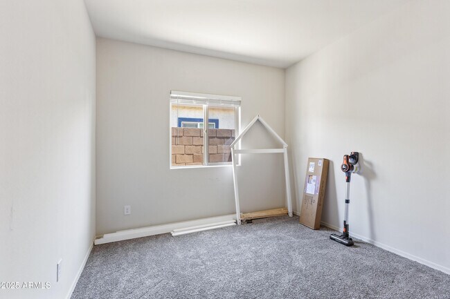 Building Photo - 24559 W Flores Dr