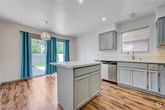 Building Photo - 8016 Cetus Cir
