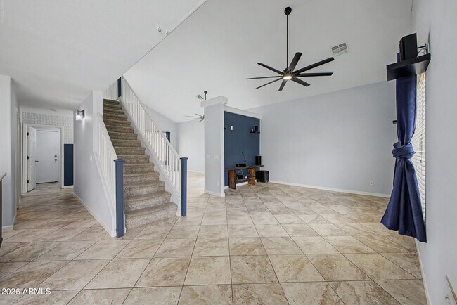 Building Photo - 6774 E Four Peaks Way