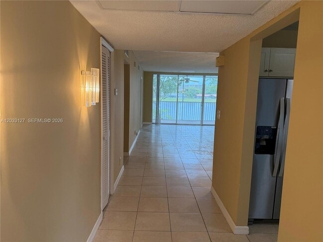 Building Photo - 3100 N Course Ln