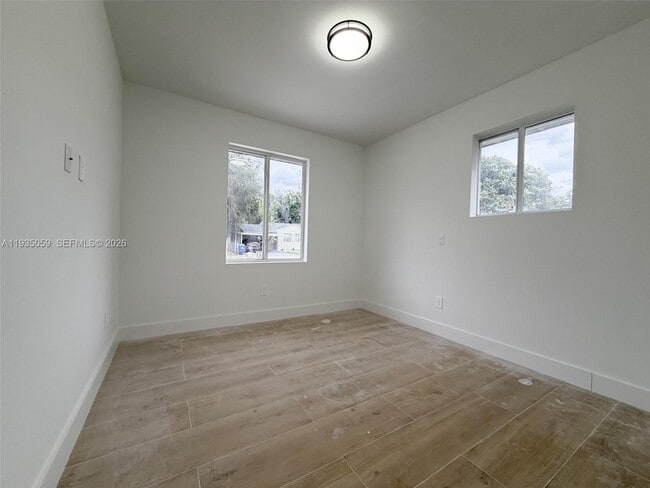 Building Photo - 1864 NW 91st St