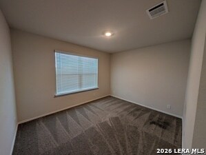 Building Photo - 913 Andean Emerald