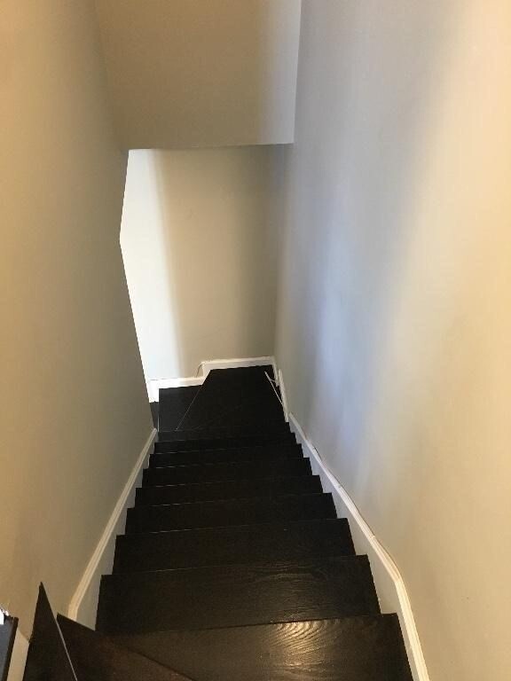 Building Photo - 1440 Tremont St