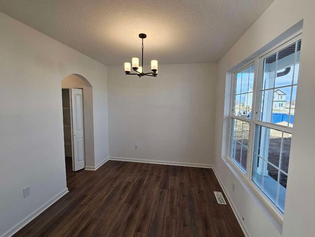 Building Photo - 1275 Priscilla Ct