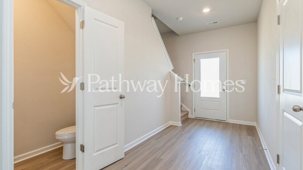 Building Photo - 6312 Lowe Ln